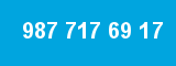 987 717 69 17